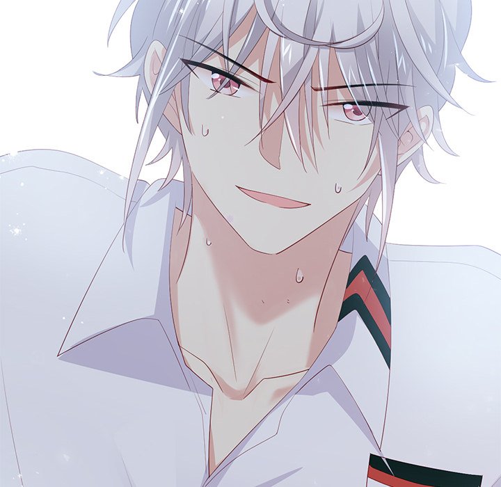 A Young Case of Hearts - episode 27 - 11