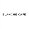 blanche.cafe