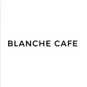 @blanche.cafe