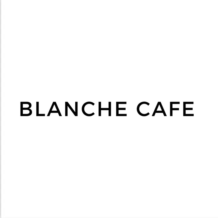 @blanche.cafe