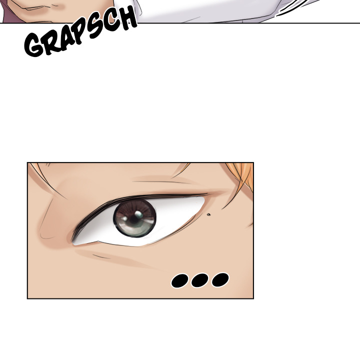 Lieber Nicht - episode 29 - 53