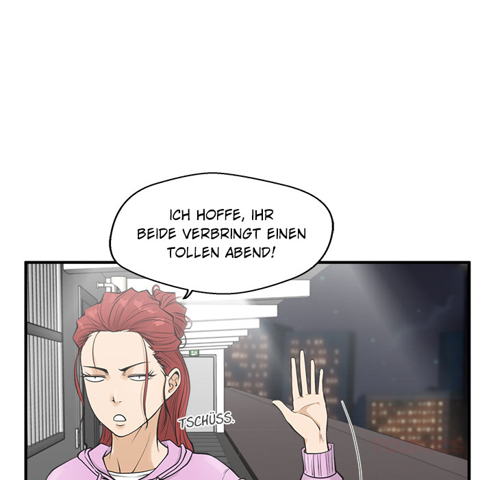 Los geht´s Mr. Kang! - episode 50 - 38