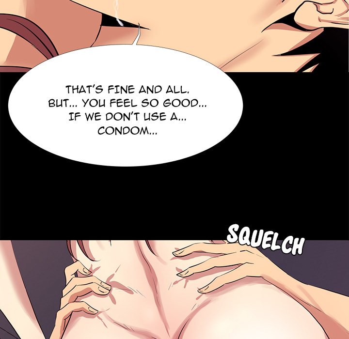Girls' Only - episode 2 - 118