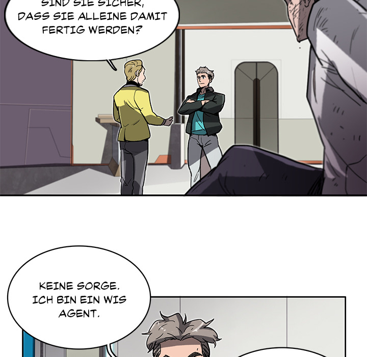 Stardust - episode 2 - 95