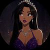 suzana.alves448
