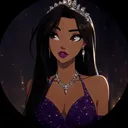 @suzana.alves448