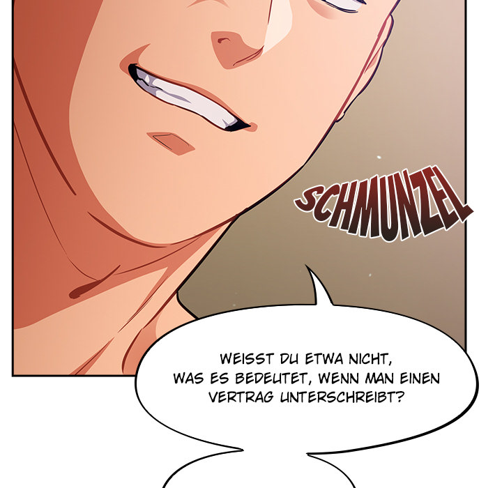 Deppidemie - episode 28 - 113