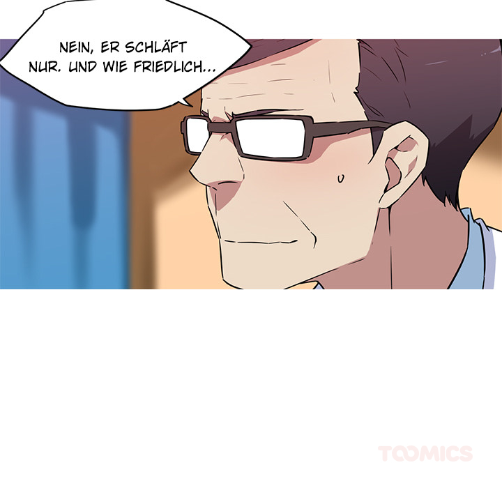 Meine Freundin ist ein Star - episode 36 - 25