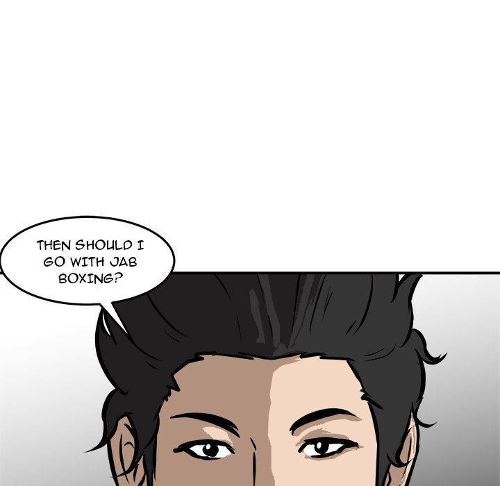 He Queen - episode 18 - 102