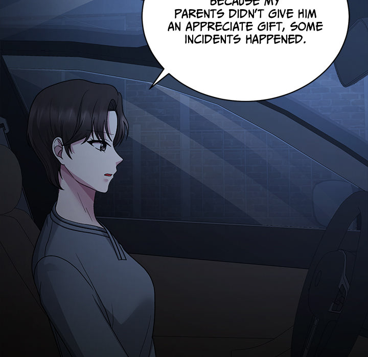 Demon Cat - episode 29 - 14