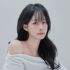 .soyeon.jk
