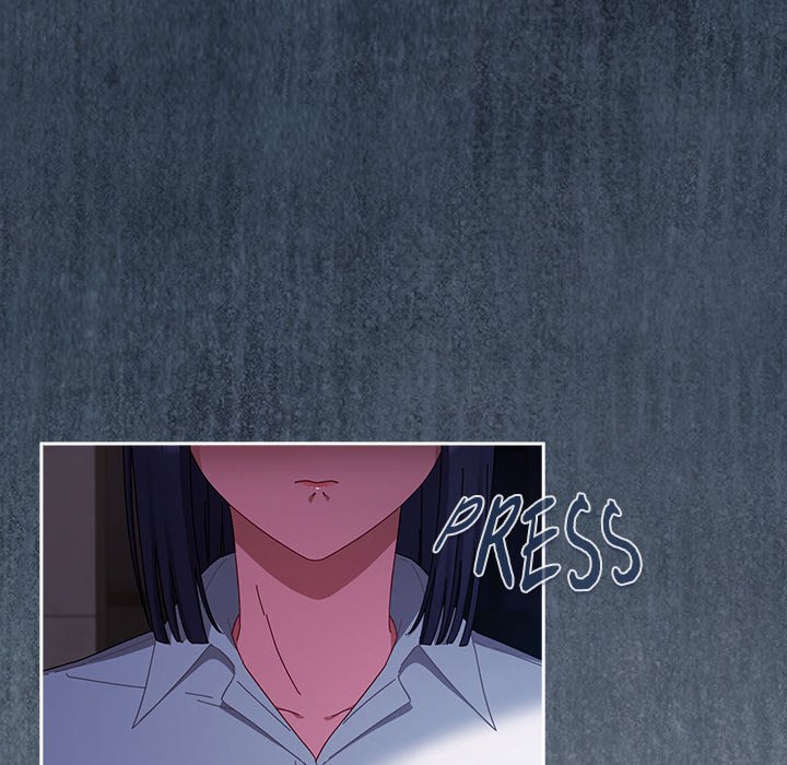 But I Love You - episode 6 - 103