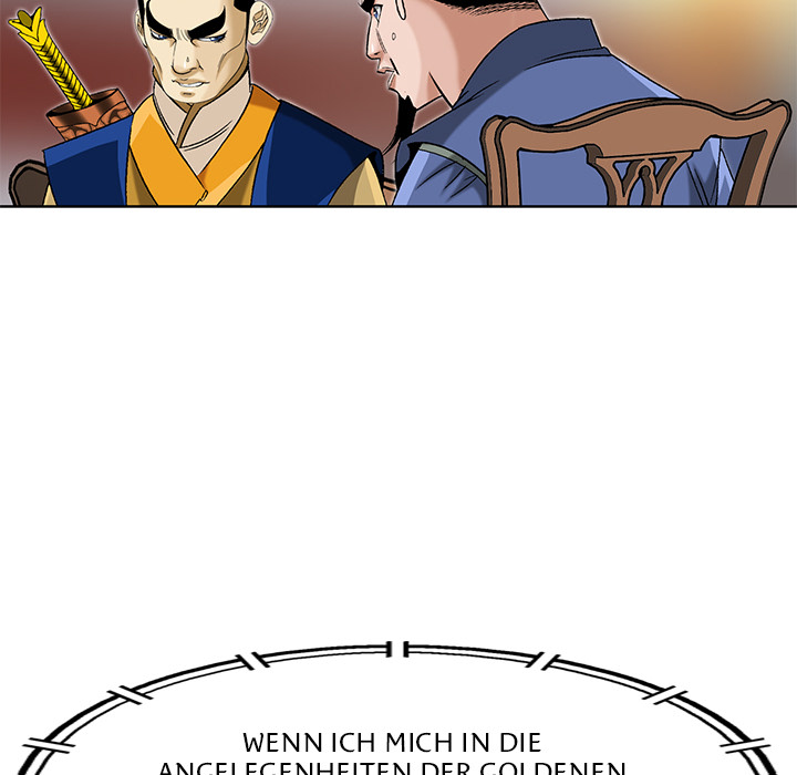 Die Reise des Gunak - episode 39 - 87