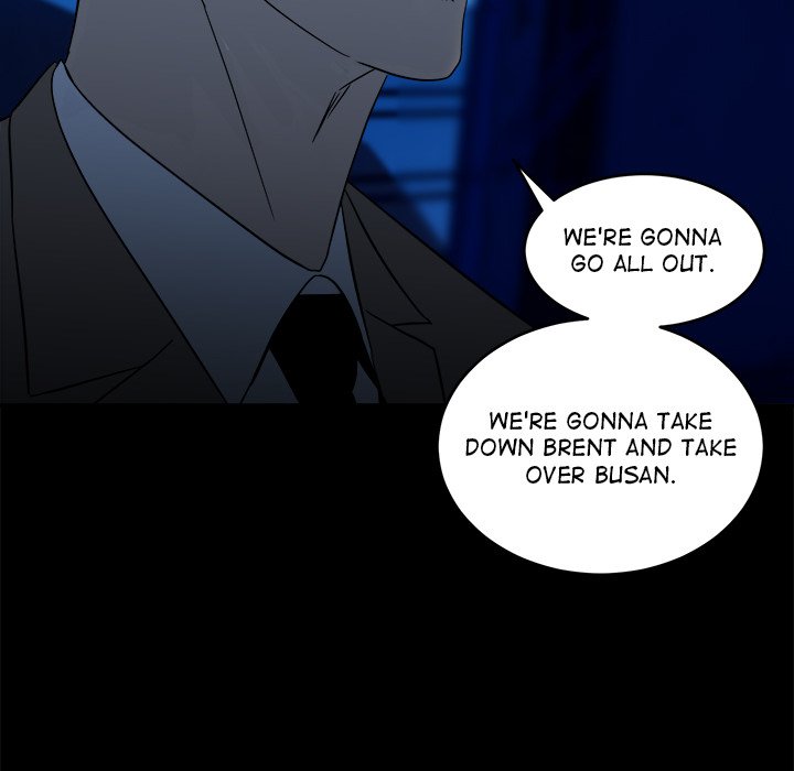 The Villain Season 2 - episode 40 - 36