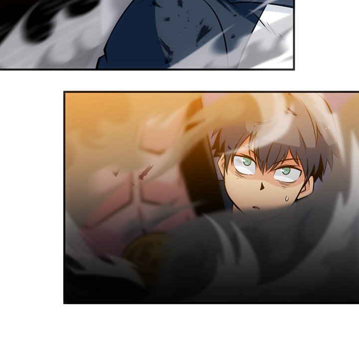 Such a Cute Spy - episode 12 - 90