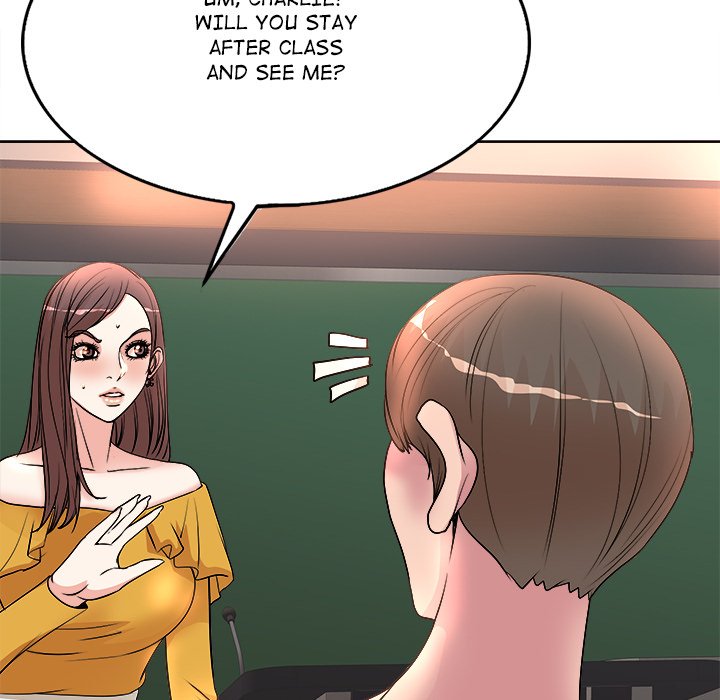My Wife's Students - episode 8 - 86