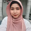 @siti_alfiah.sa