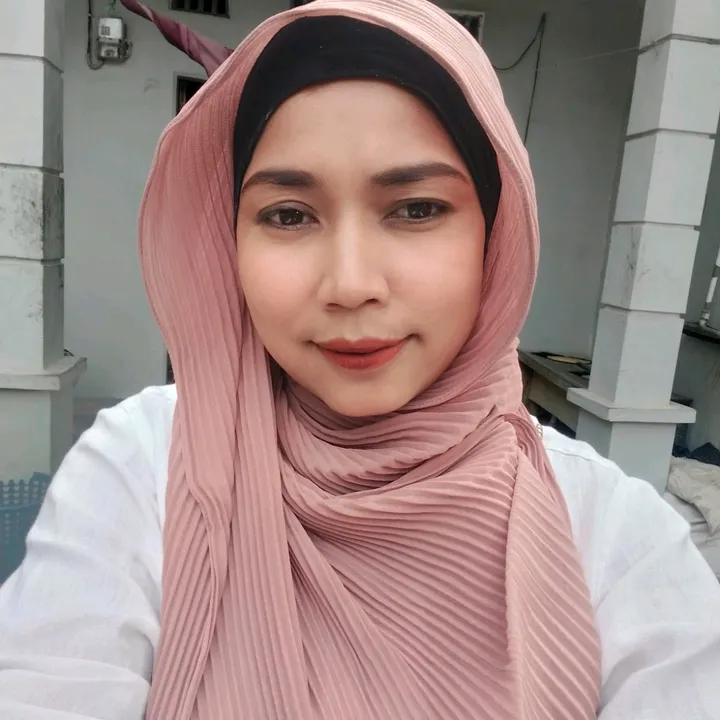 siti_alfiah.sa
