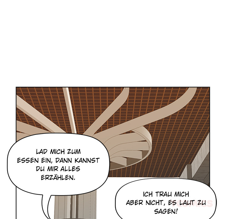 Mein Mann ist ein Zwilling - episode 4 - 74