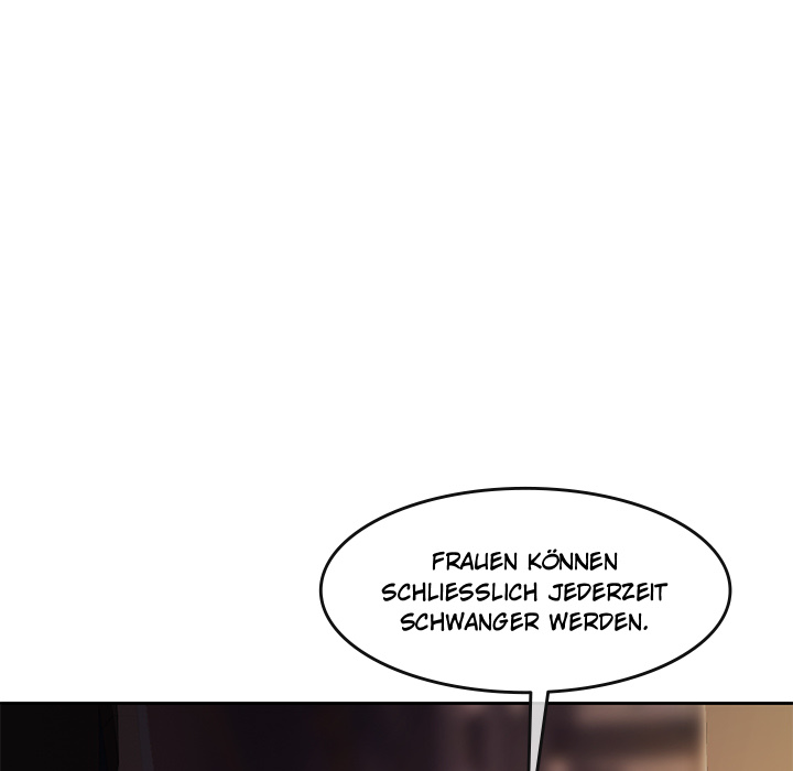 Der Schwangerschaftsvertrag - episode 5 - 81