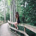 @femboifricker