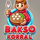 @bakso.korral.situraja