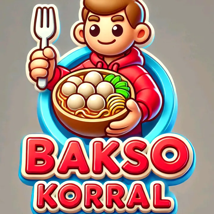 @bakso.korral.situraja