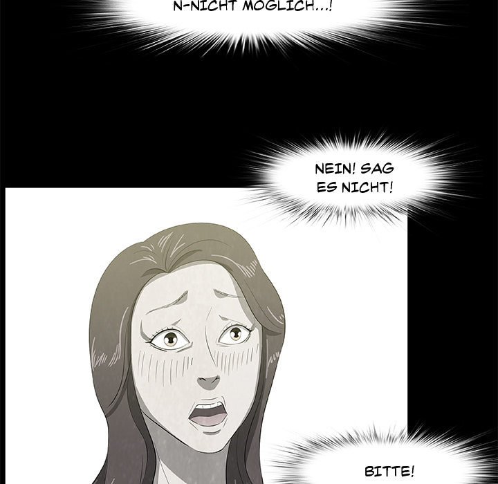 Originale Horrorgeschichten - episode 8 - 14