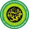 asysyifaapusat