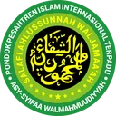@asysyifaapusat