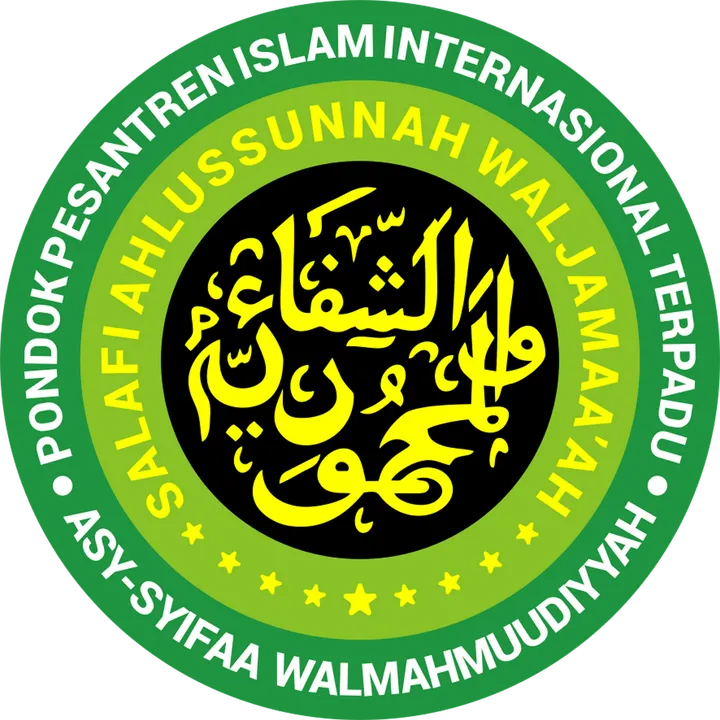 asysyifaapusat