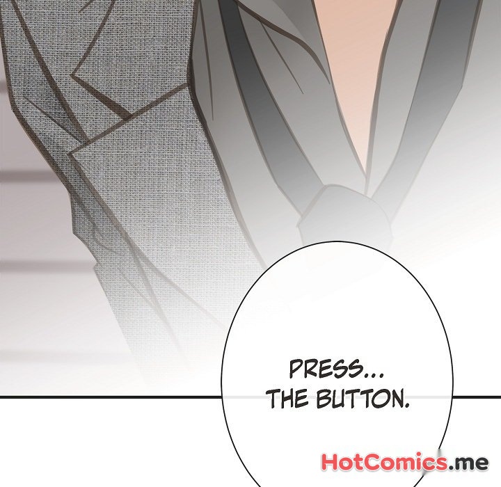 Survival Marriage - episode 8 - 73