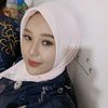 widia.winda4