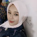 @widia.winda4