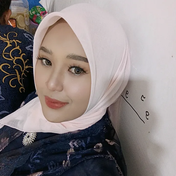 @widia.winda4