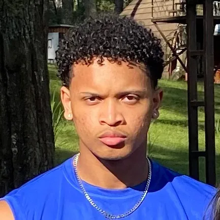 icyblasian