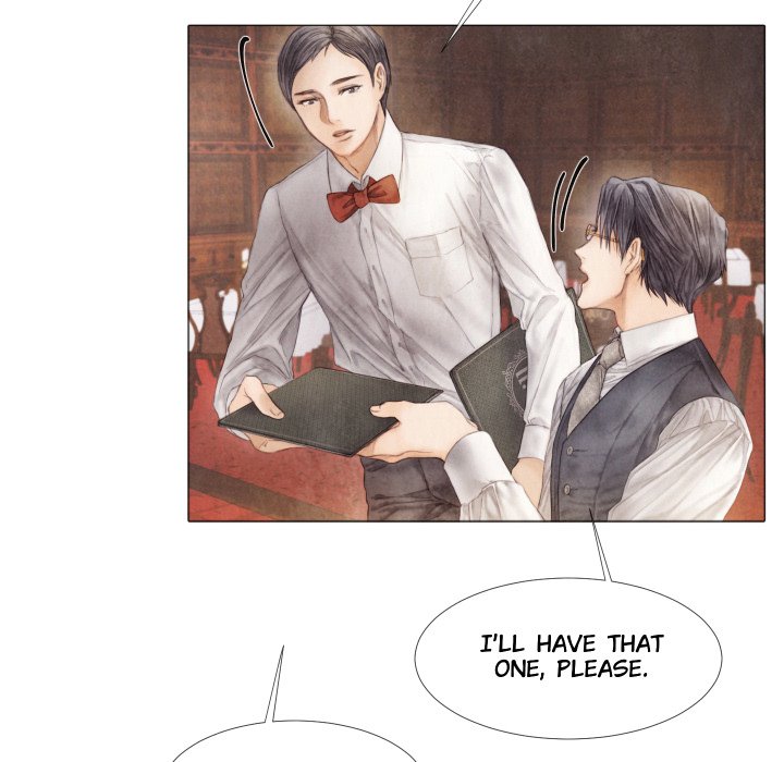 Broken Boy - episode 20 - 12