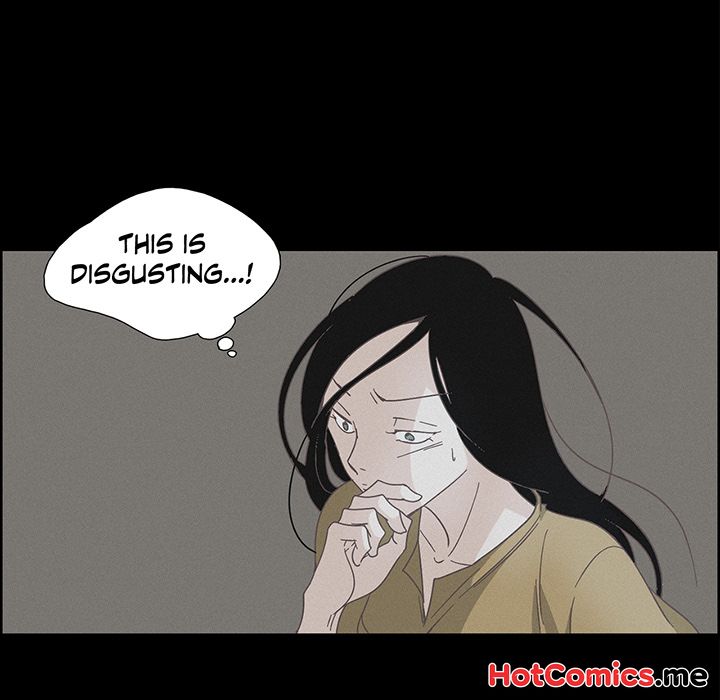 An Innocent Sin - episode 38 - 26