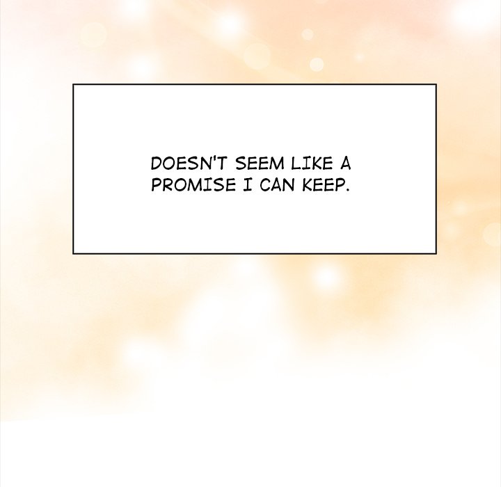 Beholden to You - episode 6 - 14