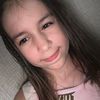 user2241807969029