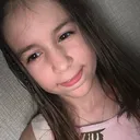 @user2241807969029