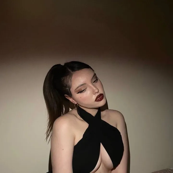 @instnoken