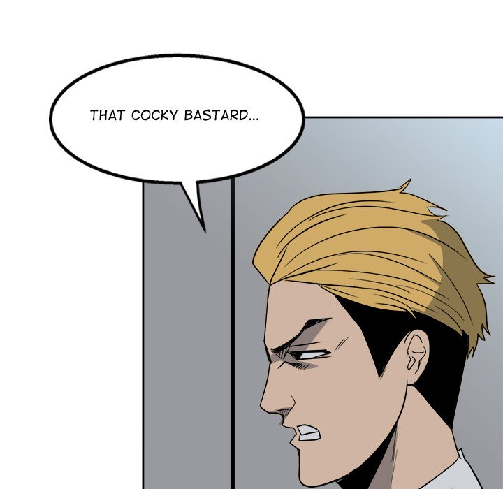 The Villain - episode 30 - 29