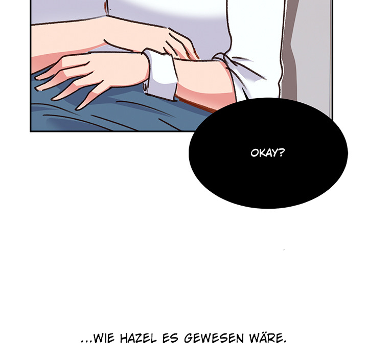 Mia zieht ein - episode 39 - 6