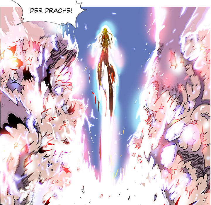 Die Reise des Drachen - episode 29 - 101