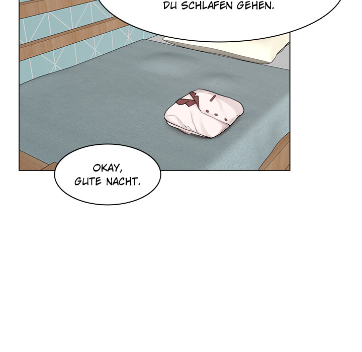 Pheromon Sorbet♥ - episode 3 - 26