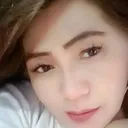 @mahal.ko793