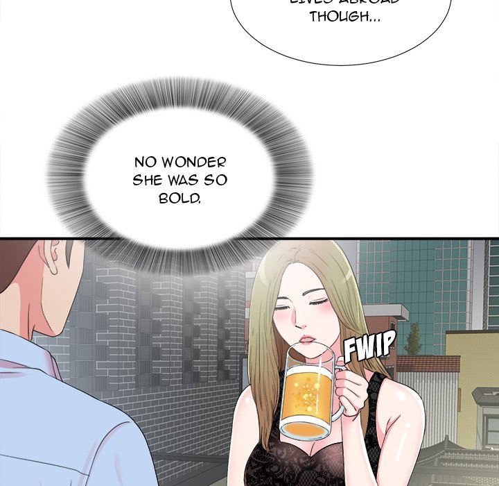 The Secret Friend - episode 68 - 53