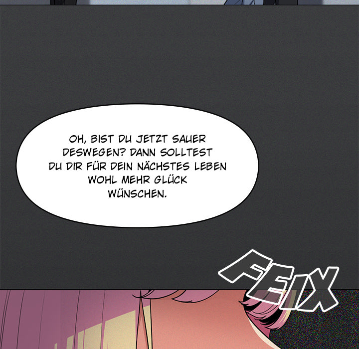 Haltet sie auf! - episode 1 - 284
