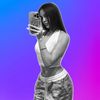 _doroganluminita_
